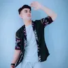 lovitong
