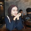 fllwr28