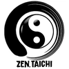 ZEN.TAICHI