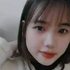 thuanchip0