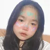 trangbanhbao7