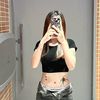 fai_093