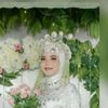 ijum.jumaiyah7