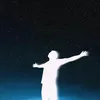 alecabj6