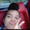shaylynngotcurls12