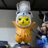 ming_1124_