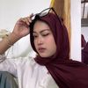 user1301200042