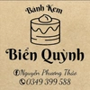 banhkem.bienquynh