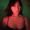 𝓛