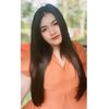 sbeem_2542