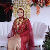 Nadiaaa