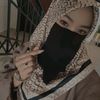 halima_askandary