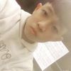 jacker_0509
