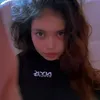 jenninology