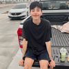 mild_1441