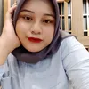 nurulmj19