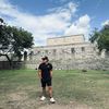 fernandomg1614