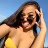 melanyrodriguess