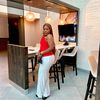 beingatah