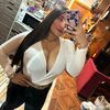 melanie.9811