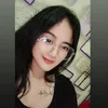 namaku_amell