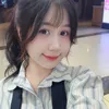 embelyk11