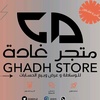 pg.ghadh_8