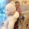 nnatashanovena_