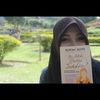 naya_azhura