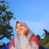 ellfautamii8