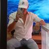 rivera140292