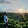 lolombulan03