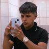 cristiantarapues19