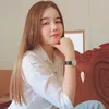 dungthanh810