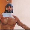 ulisesalejandre