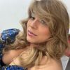 isabellalikethesong