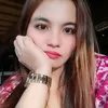 ceecee_afen