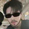 _mxnt_cs