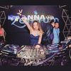 anna_lashh