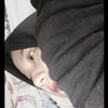 gabydelvia21