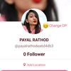 payalrathod19