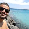 josearce30