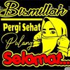 ellinuraenisuryani