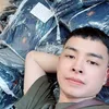_totun.111