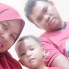 yulimamaiqbal
