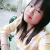 huynhthithuydung96