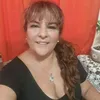 marcesj07