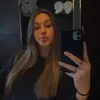 tess_vanderlubbe