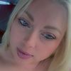 shonieoconnor