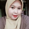fhuah_azka
